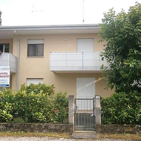 Andrea Bibione Exterior foto