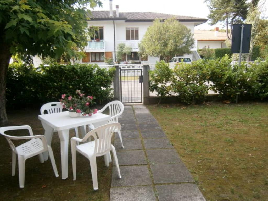 Andrea Bibione Exterior foto
