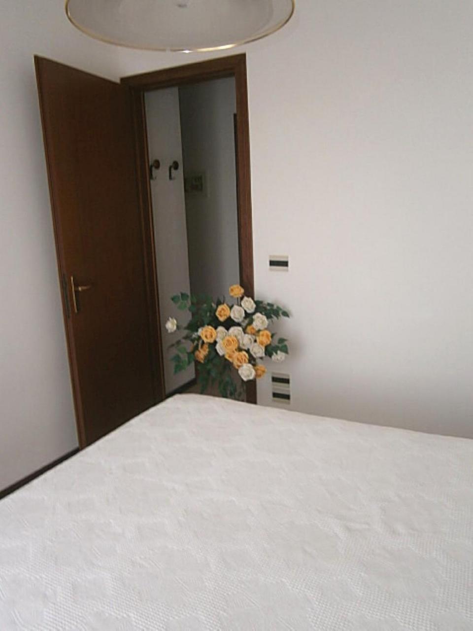 Andrea Bibione Exterior foto