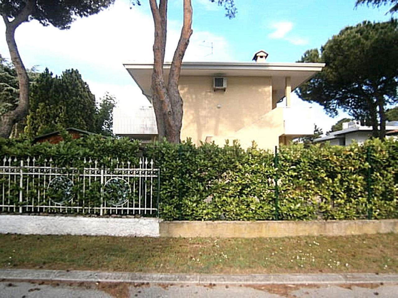Andrea Bibione Exterior foto