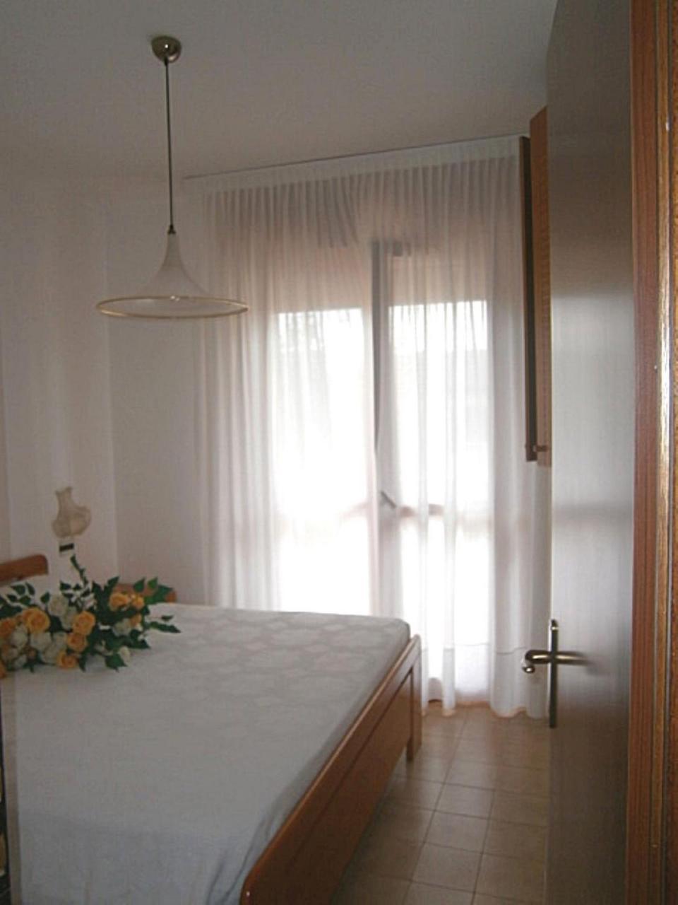 Andrea Bibione Exterior foto
