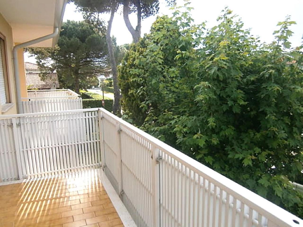 Andrea Bibione Exterior foto