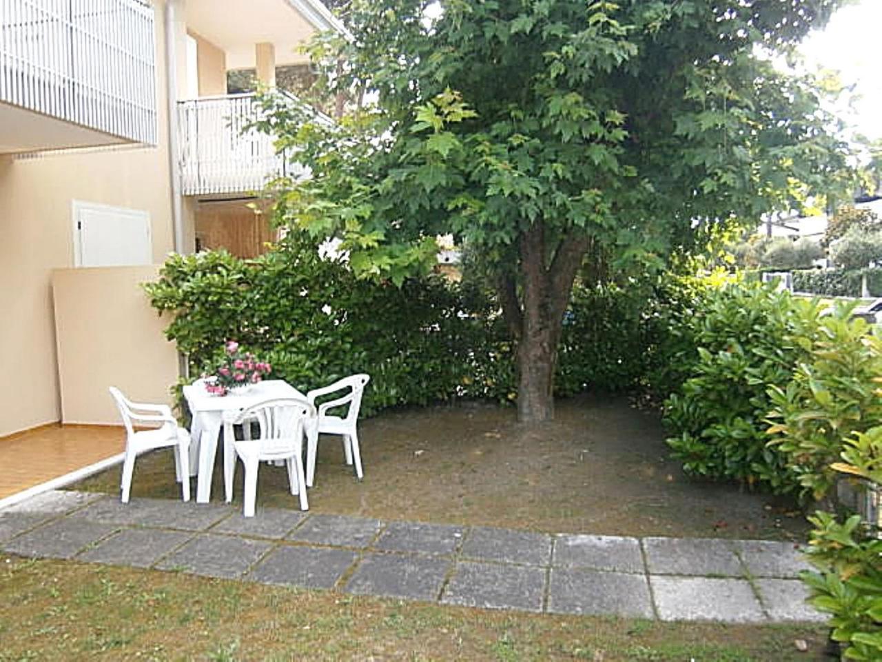 Andrea Bibione Exterior foto