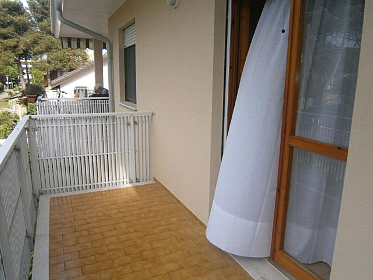 Andrea Bibione Exterior foto